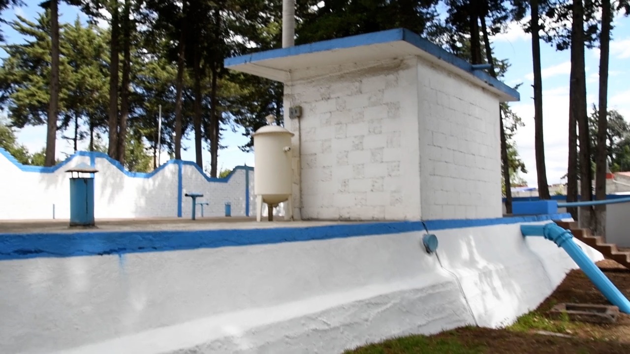 Tendrá Capamh descuentos en el pago del servicio de agua potable por Buen Fin